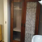 Panzió Casa Lulu 3*