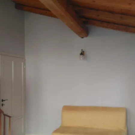 Casa Lulu 3*