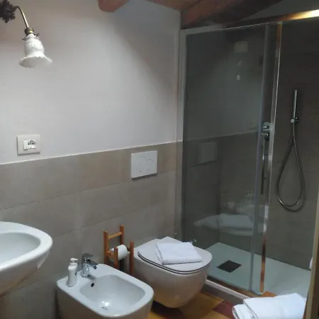 Casa Lulu Alojamento de Acomodação e Pequeno-almoço 3*